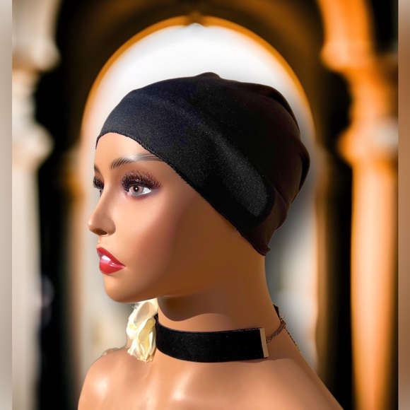 ❀ Yellow Chunky Floral Flower Choker Spring Statement Necklace - Picture 5 of 8